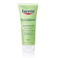Eucerin-dermo-purifyer-waschpeeling