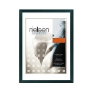 Nielsen-40x50