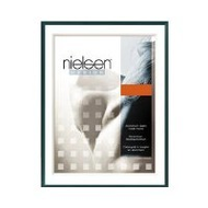 Nielsen-13x18
