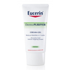 Eucerin-dermo-purifyer-creme-gel