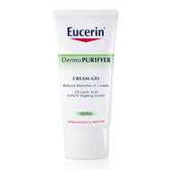 Eucerin-dermo-purifyer-creme-gel