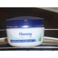 Florena-nachtcreme-mit-aloe-vera