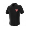 Gamerswear-new-mousesports-polo