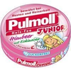 Pulmoll-junior-hals-fee-himbeer