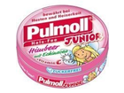 Pulmoll-junior-hals-fee-himbeer