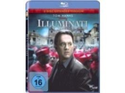 Illuminati-extended-version-blu-ray-thriller