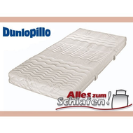 Dunlopillo-multicare