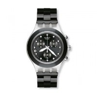 Swatch-svck4035g
