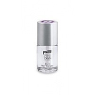 P2-cosmetics-8in1-nail-wonder