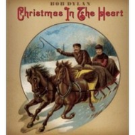 Bob-dylan-christmas-in-the-heart-cd
