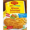 Maggi-fix-frisch-wiener-schnitzel