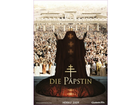 Die-paepstin-dvd-historienfilm