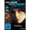 Verblendung-2009-dvd-kriminalfilm