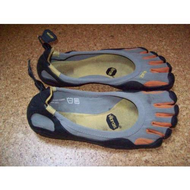 Meine-fivefingers