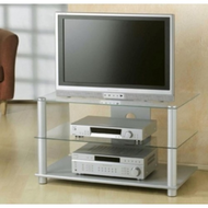 Vcm-tv-rack-klarglas