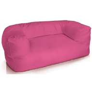 Couch-pink