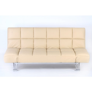 Couch-beige