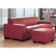 Sofa-2-sitzer