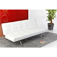 Sofa-weiss-design