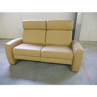 Sofa-beige-2-sitzer