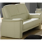 Elastoform-sofa