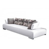 Designwerk-sofa