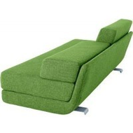 Lounge-design-schlafsofa