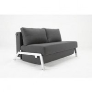 Innovation-schlafsofa-design