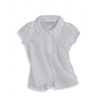 Baby-bluse-weiss-groesse-68