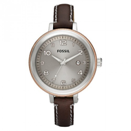 Fossil-am4304