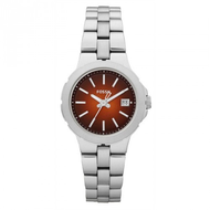 Fossil-am4406
