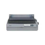 Epson-lq-2190