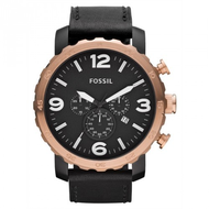 Fossil-jr1369