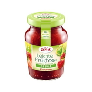 Zentis-leichte-fruechte-erdbeere-mit-stevia