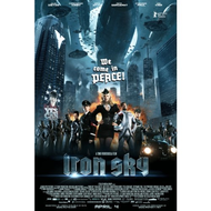 Iron-sky-dvd-komoedie