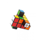 Jumbo-spiele-rubiks-tower