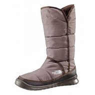 The-north-face-amore-boots