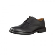 Clarks-dresslite-walk