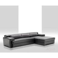 Ecksofa-design