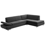 Ecksofa-2-sitzer