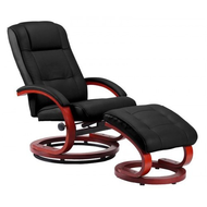 Massagesessel-mit-hocker