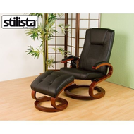 Stilista-massagesessel