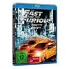 The-fast-and-the-furious-tokyo-drift-blu-ray-actionfilm