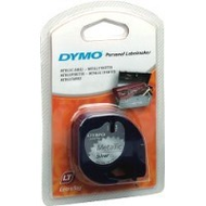Dymo-schriftbaender-dymo-letratag-12mm-metallic-silber