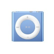 Apple-neuer-ipod-shuffle