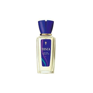 Tosca-tosca-eau-de-toilette