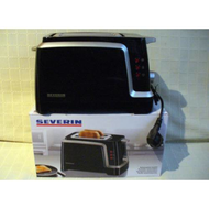 Toaster-mit-verpackung