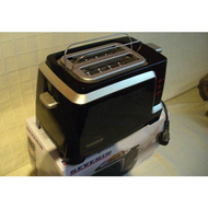 Toaster-mit-verpackung