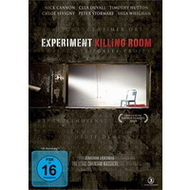 Experiment-killing-room-dvd-thriller