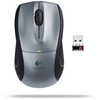 Logitech-wireless-mouse-m505